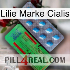 Lily Brand Cialis new03